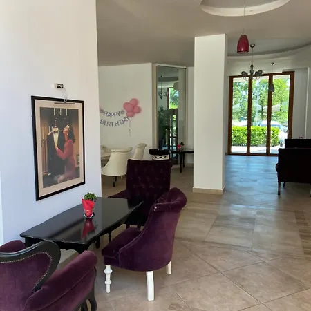 Apartment Seaside View In *