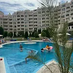 Seaside View In Varna