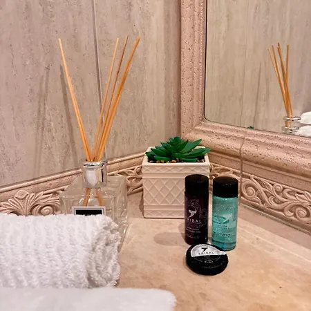 Seaside View In Апартаменты Варна